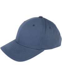 Flexfit - Cap - Lyst