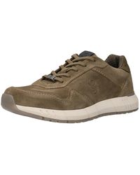 Salamander - Sneaker - Lyst
