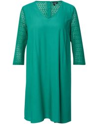 Vero Moda - Kleid Mia - Lyst