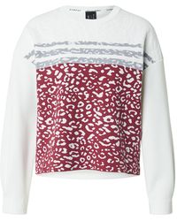 Marc Cain - Pullover - Lyst