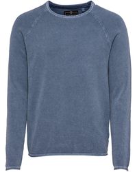 Key Largo - Pullover Thomas - Lyst