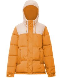 LIBBI - Jacke - Lyst