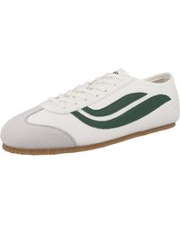 Genesis - Sneaker - Lyst
