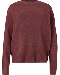 Vero Moda - Pullover Vmboom - Lyst