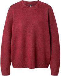 ONLY - Pullover Onlrene - Lyst