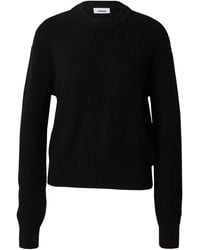 Minimum - Pullover Mikala - Lyst