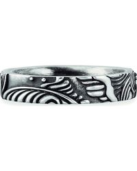 Caï - Ca Ring - Lyst