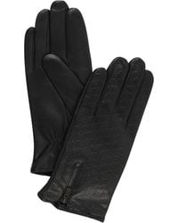 Joop! - Fingerhandschuhe - Lyst