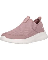 Endurance - Sneaker Alaric - Lyst