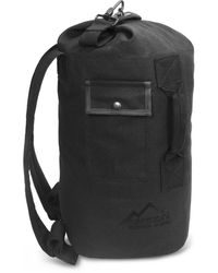 normani - Rucksack Submariner 20 - Lyst