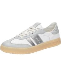 Sioux - Sneaker Tedroso - Lyst