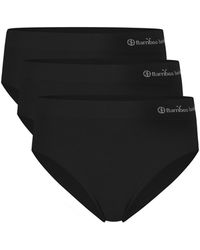 BAM - Slip Belle - Lyst