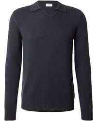 Joop! - Pullover 01Xavi - Lyst