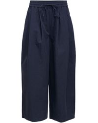 Object - Hose Objberta - Lyst