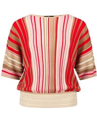 Zero - Pullover - Lyst