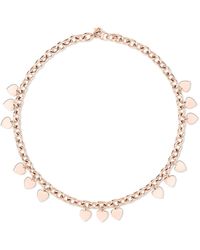 Echtzeit - Kette - Lyst