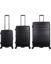 Discovery - Koffer Patrol - Lyst
