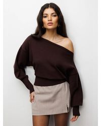 MixRay - Pullover Pullover - Lyst