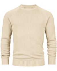 INDICODE - Pullover Massum - Lyst