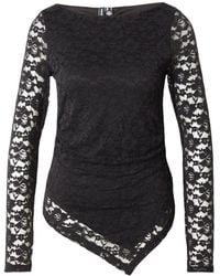 Vero Moda - Bluse Vmdea - Lyst