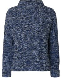 SELECTED - Pullover Slfselma Sus - Lyst