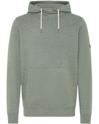 Solid - Hoodie Sdsims - Lyst