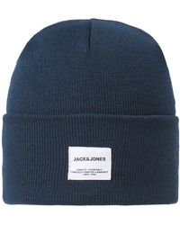 Jack & Jones - Mütze - Lyst