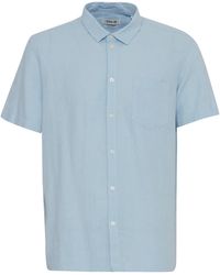 Solid - Hemd Allan - Lyst