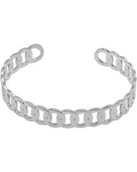 Heideman - Armband Beren - Lyst