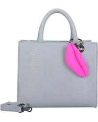 Buffalo - Handtasche - Lyst