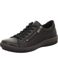 Legero - Sneaker Tanaro 5.0 - Lyst