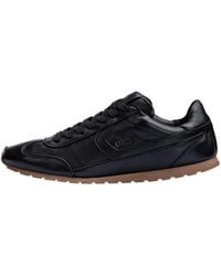 Lloyd - Sneaker Velocity M - Lyst