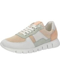 Sioux - Sneaker Mokrunner-D-018 - Lyst