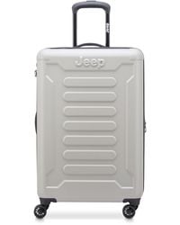 Jeep - Trolley Jh004C - Lyst