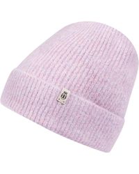 Roeckl Sports - Mütze Snow Time - Lyst