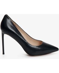 ESTRO - Pumps 9297-1 - Lyst