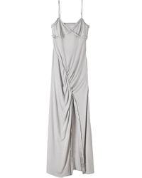 Bershka - Kleid - Lyst