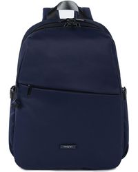 Hedgren - Rucksack - Lyst