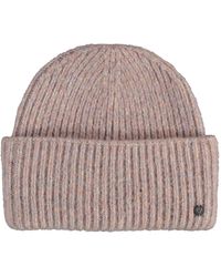 Fraas - Mütze - Lyst