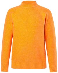 JP1880 - Pullover - Lyst