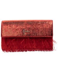 faina - Clutch - Lyst