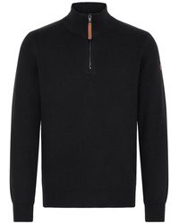 Blend - Troyer Bhmfintos - Lyst