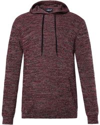 Men Plus - Pullover - Lyst