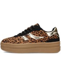 Posh By Poelman - Sneaker Bodie - Lyst