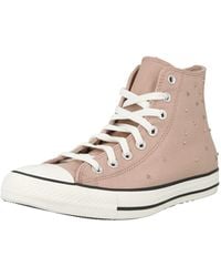 Converse - Sneaker Ctas - Lyst