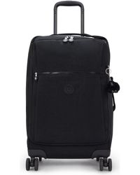 Kipling - Trolley Darcey Up - Lyst