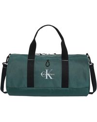 Calvin Klein - Weekender - Lyst