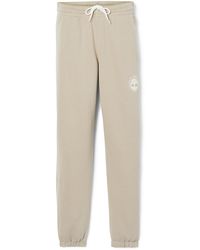 Timberland - Hose - Lyst