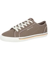 S.oliver - Sneaker - Lyst