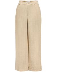Object - Hose Objrini - Lyst